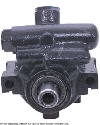 20-895