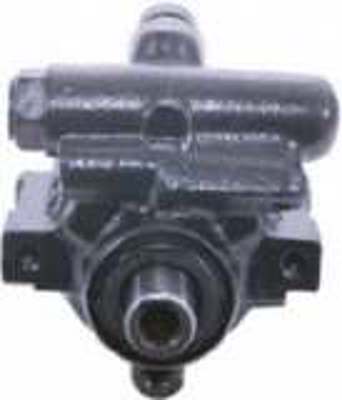 20-899