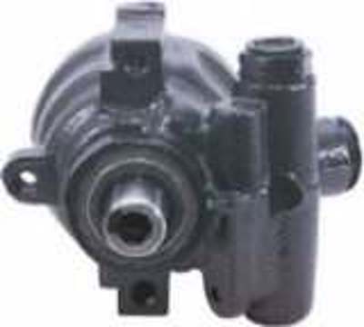 20-900