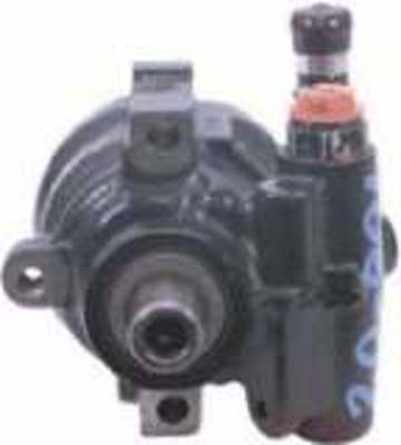 20-901
