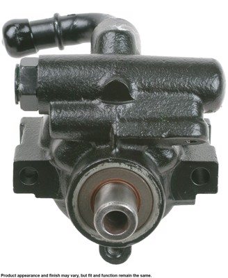 20-901