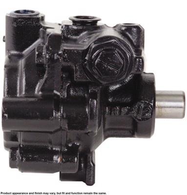 20-904