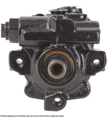 20-904