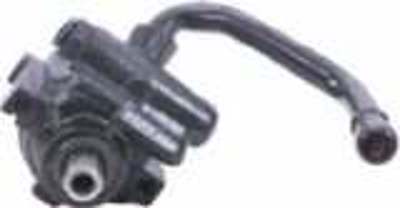 20-905