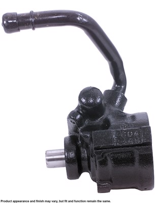 20-905