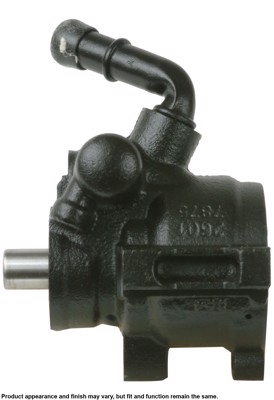 20-909