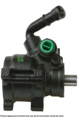 20-909