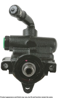20-909