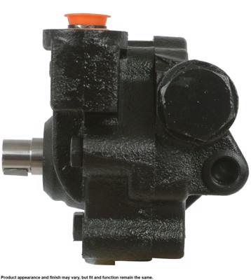 20-9651