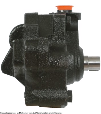 20-9651