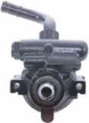 20-981