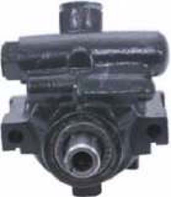 20-982