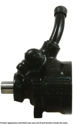 20-987