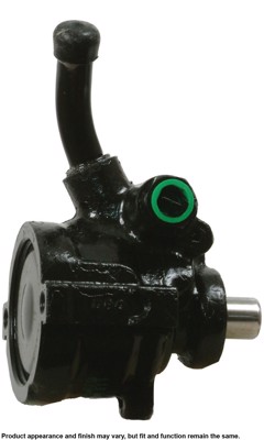 20-987