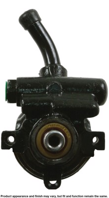 20-987