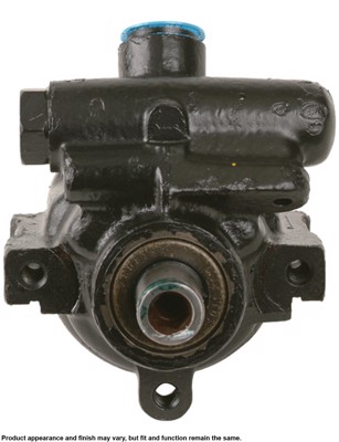 20-988