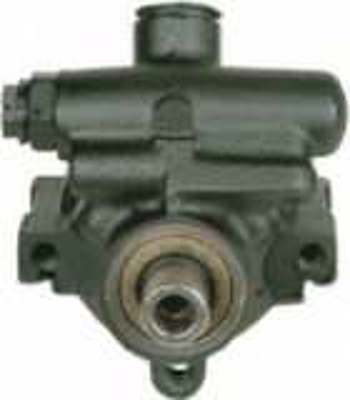 20-989
