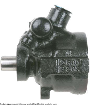20-989