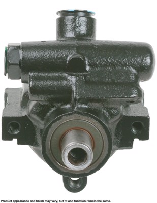 20-989