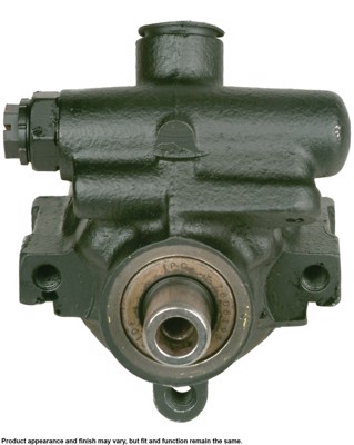 20-990