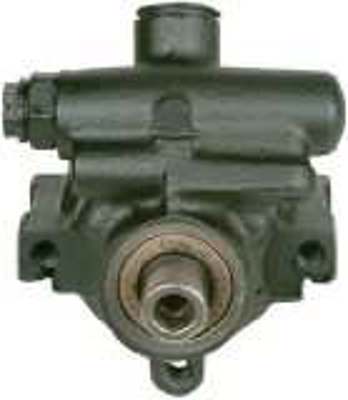 20-991