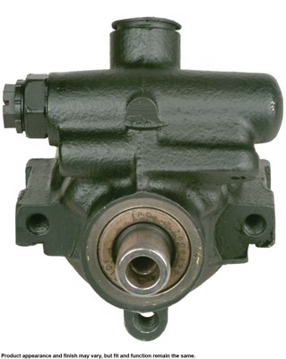 20-991