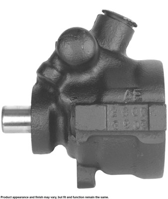 20-993