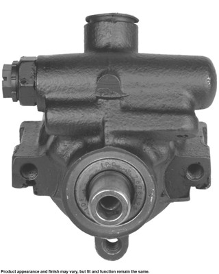 20-993