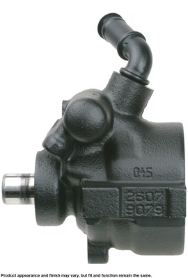 20-995