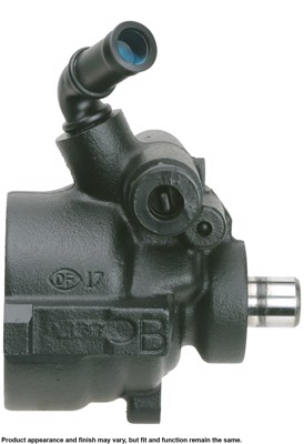 20-995