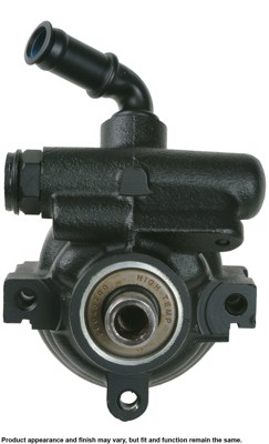 20-995