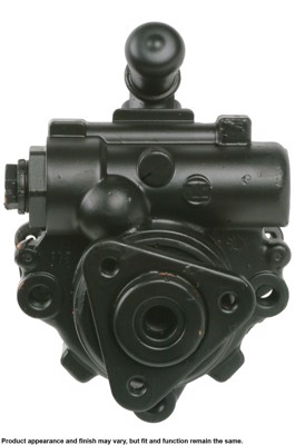 21-131