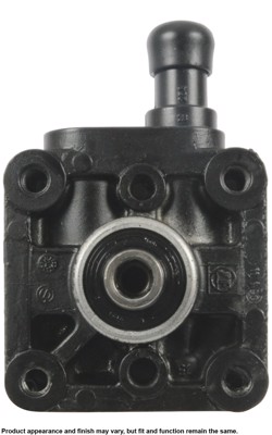 21-155