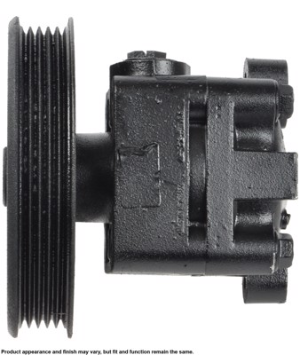 21-167