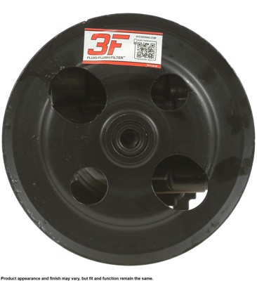 21-205