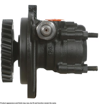 21-318