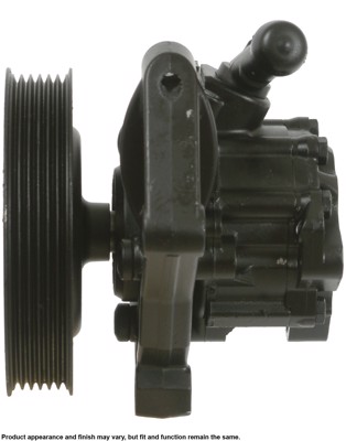 21-398