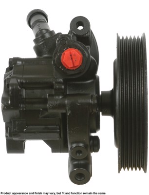 21-398