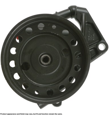 21-398