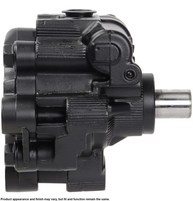 21-4035