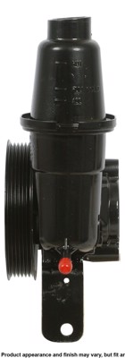 21-4045R