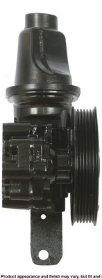 21-4045R