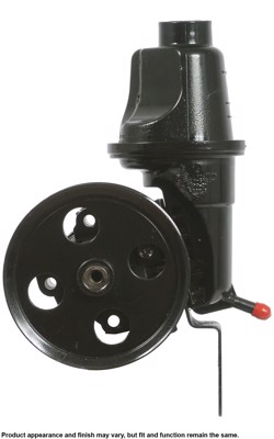 21-4045R