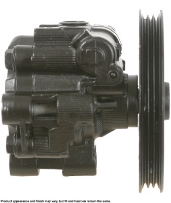 21-4050
