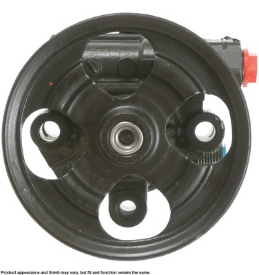 21-4050