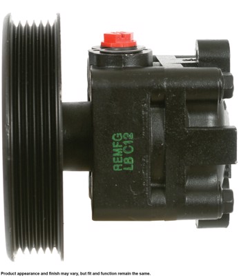 21-4051