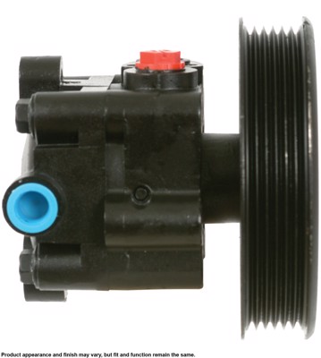 21-4051