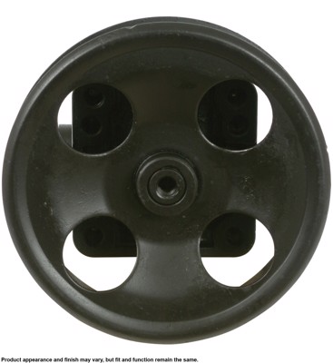 21-4051