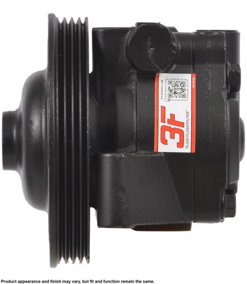 21-4062