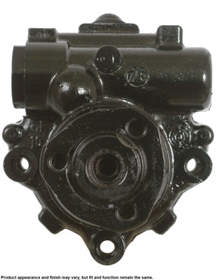 21-4064
